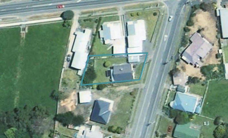 2 Oturi Road, Waverley, Waverley - Carousel 1