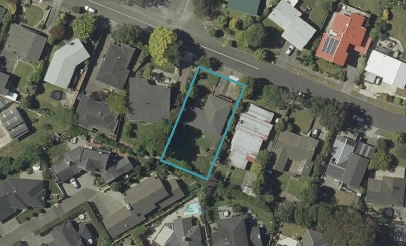 18 Heatley Avenue, Hokowhitu, Palmerston North - Carousel 1