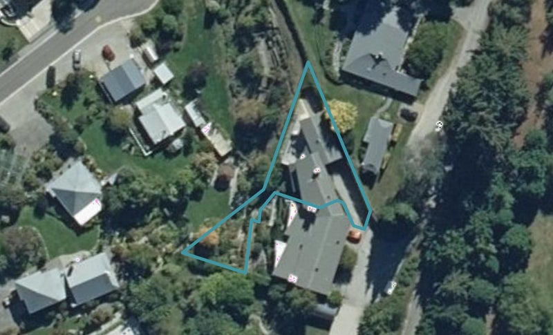 3/61 Stratford Terrace, Wānaka - Carousel 1