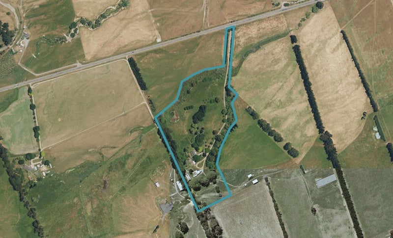 3397 Wairau Valley Road, WAIRAU VALLEY, BLENHEIM - Carousel 1