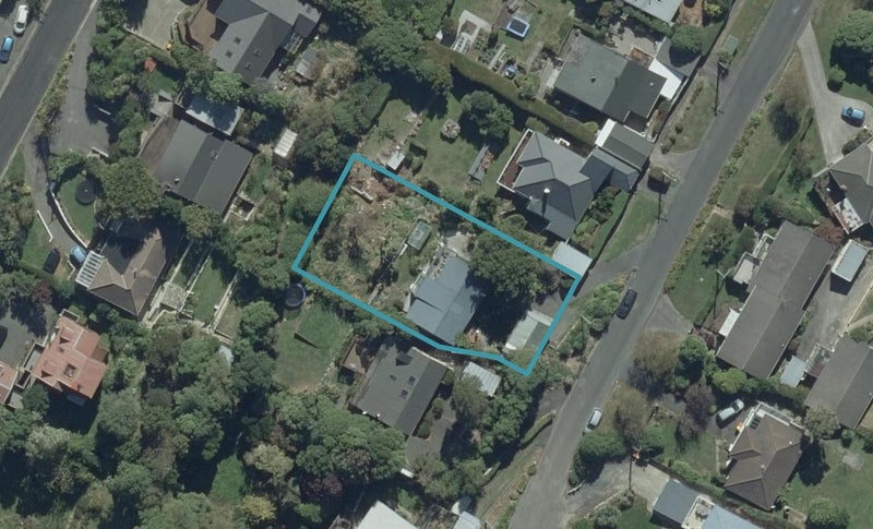 20 Jane Street, Macandrew Bay, Dunedin - Carousel 1