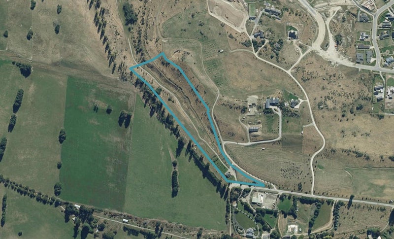 116 Studholme Road, Wānaka - Carousel 1