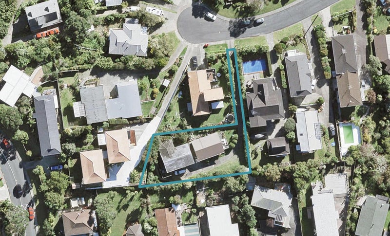 2/24 Summit Drive, Torbay, Auckland - Carousel 1