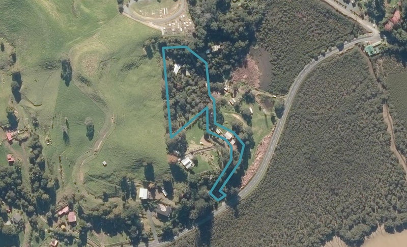 213C Totara North Road, Totara North, Kaeo - Carousel 1