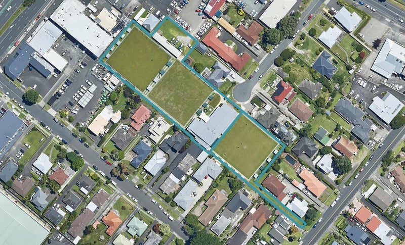20 Tutchen Street, Tauranga South, Tauranga - Carousel 1