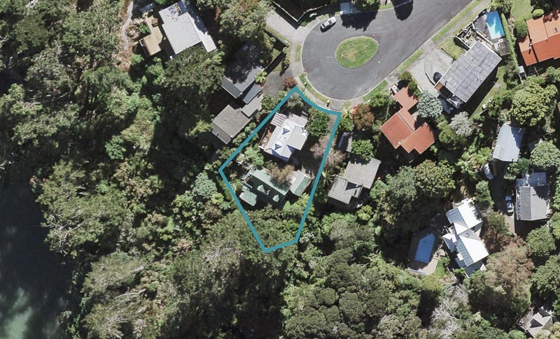 1/30 Jacaranda Avenue, Beach Haven, Auckland - Carousel 1