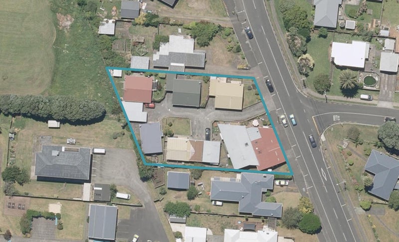 15A Totara Street, Tawhero, Whanganui - Carousel 1