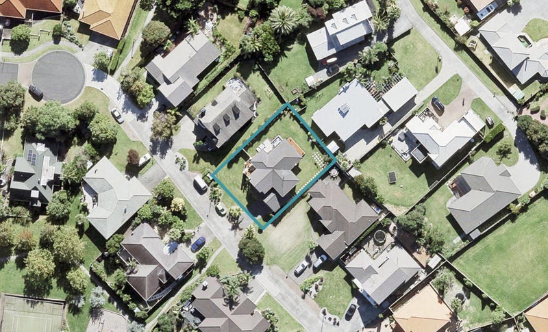 27 Cascaden Road, Gulf Harbour, Whangaparaoa - Carousel 1