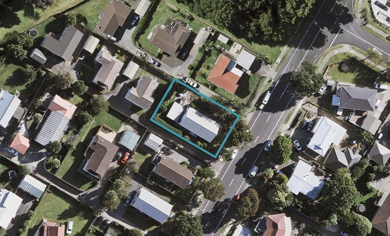 43 Everglade Drive, Goodwood Heights, Auckland - Carousel 1