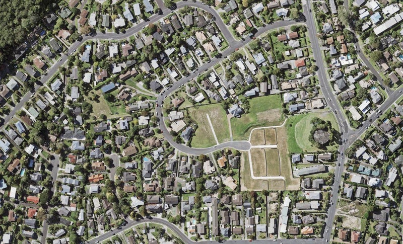 32 Kenmure Avenue, Forrest Hill, Auckland - Carousel 1