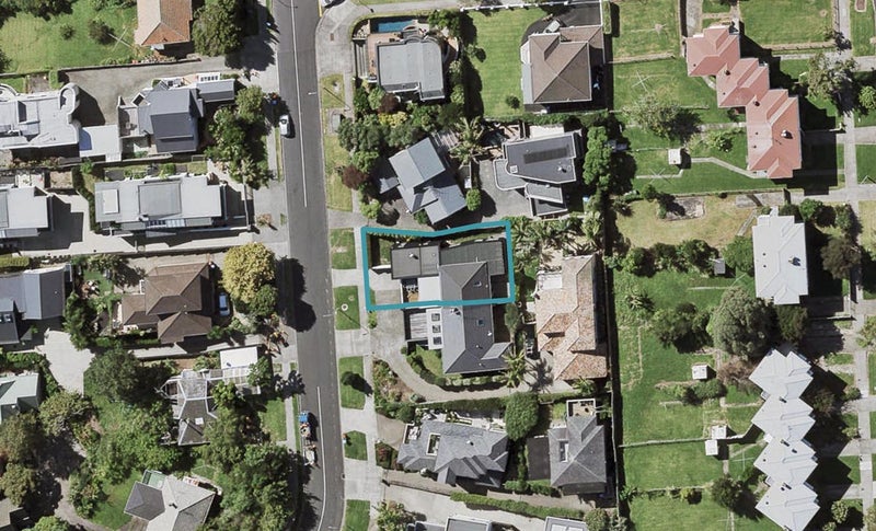 22 Ngake Street, Orakei, Auckland - Carousel 1