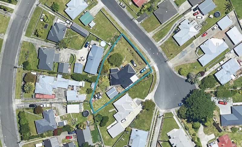 3 Puweto Street, Selwyn Heights, Rotorua - Carousel 1