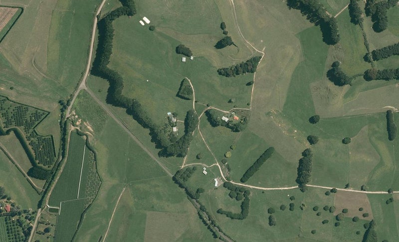 39 Billing Road, Te Puke - Carousel 1