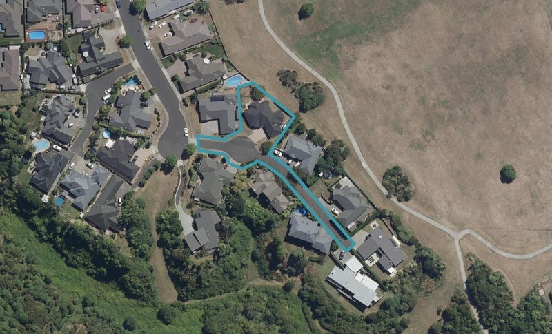 11 Cherie Close, Rototuna, Hamilton - Carousel 1