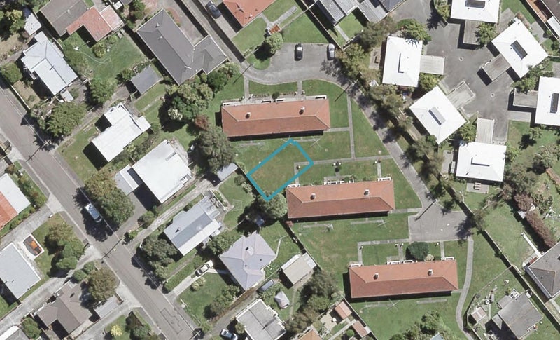 19 Eruera Love Lane, Waterloo, Lower Hutt - Carousel 1