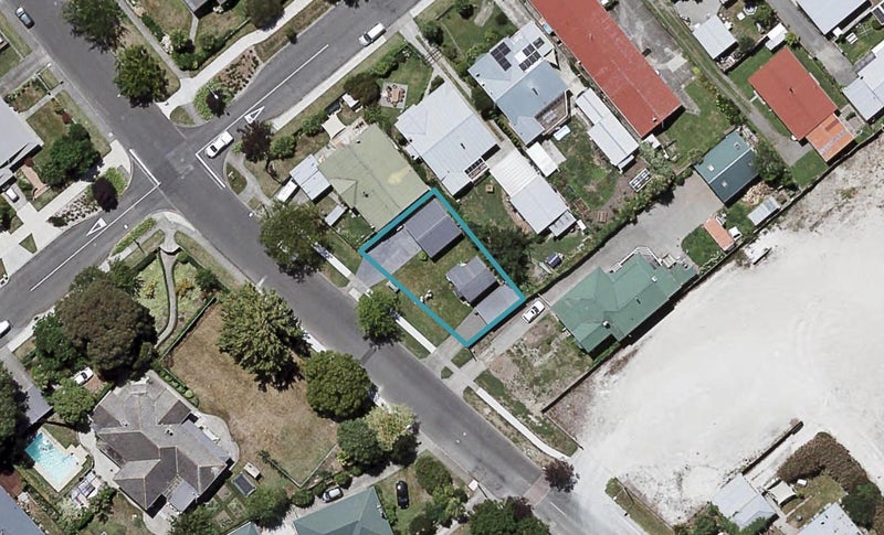 507 Henry Street, Raureka, Hastings - Carousel 1