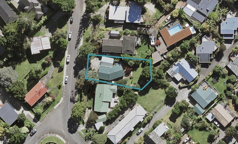 35 Beatrice Avenue, Hillcrest, Auckland - Carousel 1