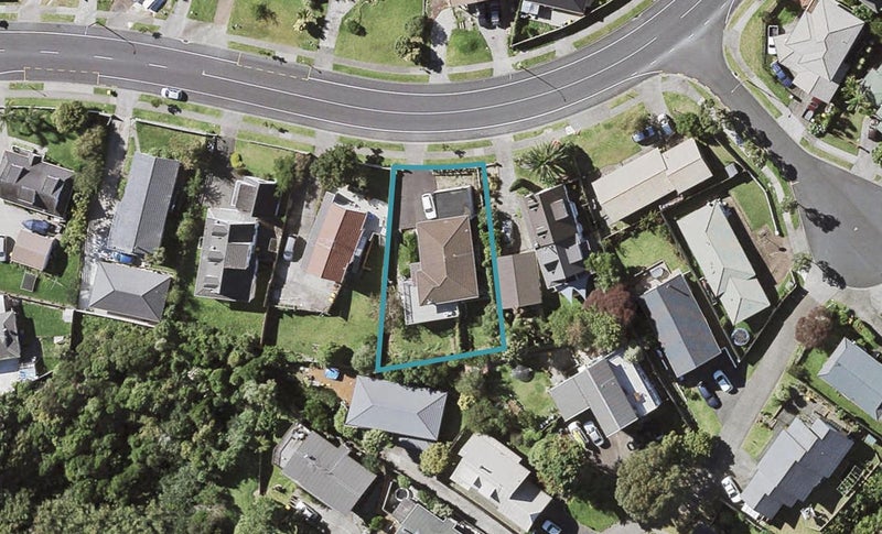 170 Bradbury Road, Highland Park, Auckland - Carousel 1