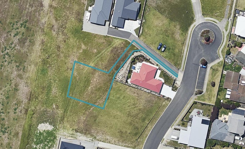 47 Omega Place, Coastlands, Whakatane - Carousel 1