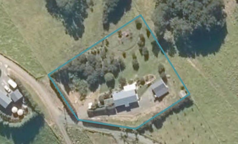 29A Mills Access Road, Totara North, Kaeo - Carousel 1