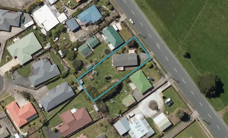 127 Corks Road, Tikipunga, Whangarei - Carousel 1