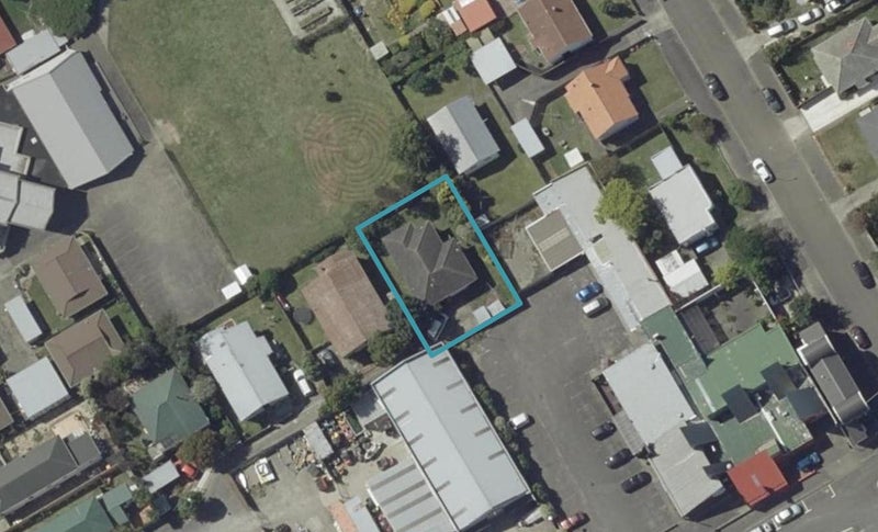 4 Landsdown Court, Roslyn, Palmerston North - Carousel 1