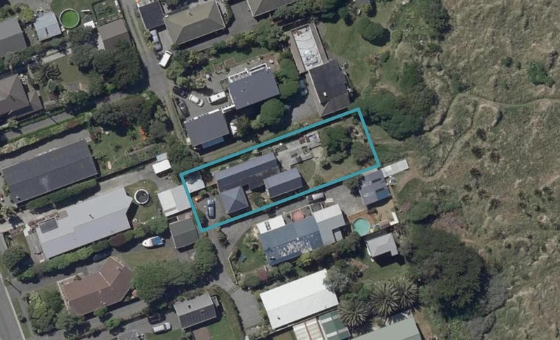 139B Rocking Horse Road, Southshore, Christchurch - Carousel 1