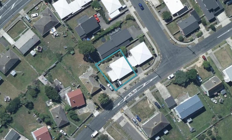 39 Astrolabe Street, Cannons Creek, Porirua - Carousel 1