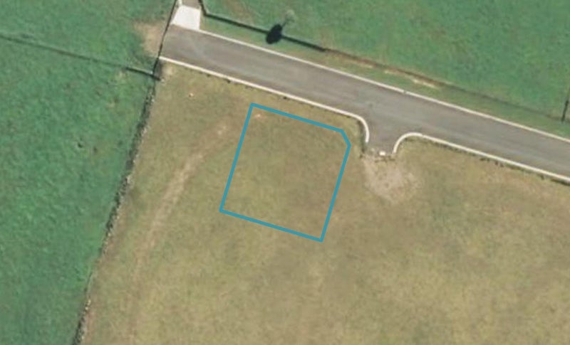 35 Burnside Avenue, Hāwera - Carousel 1