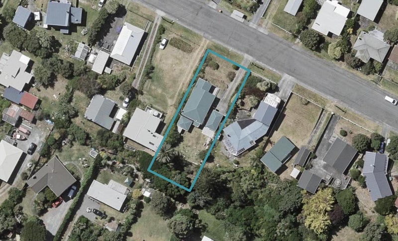 23 Koromiko Street, Otaki Beach, Otaki - Carousel 1