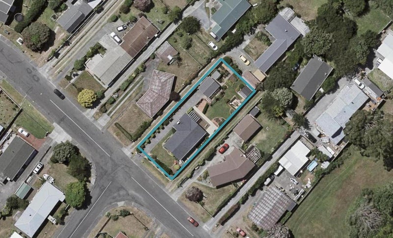 45 Toru Road, Paraparaumu Beach, Paraparaumu - Carousel 1