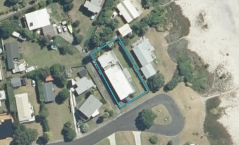 15 Tuna Place, Whiritoa, Waihi - Carousel 1