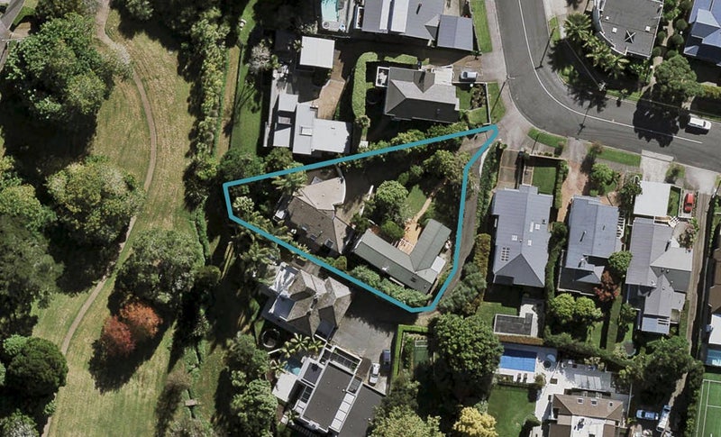 39 Combes Road, Remuera, Auckland - Carousel 1