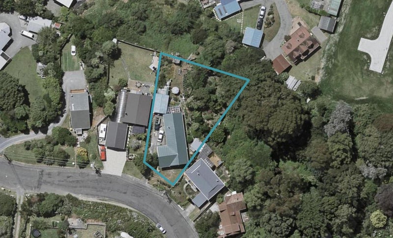 89 Leinster Avenue, Raumati South, Paraparaumu - Carousel 1