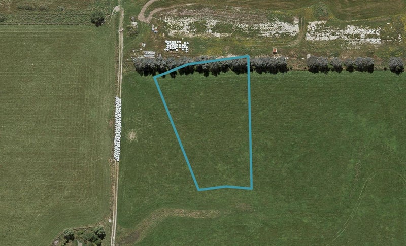5 Highland Rise, Waihopai, Invercargill - Carousel 1