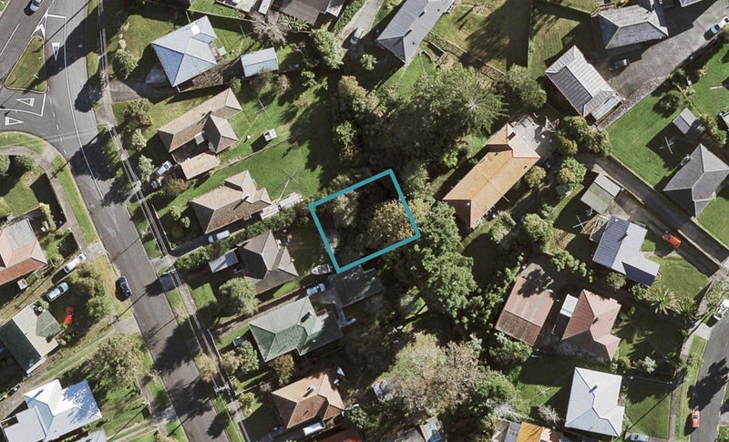 27C Roseville Street, New Windsor, Auckland - Carousel 1