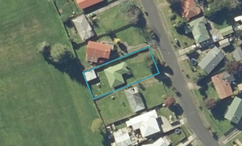 36 Park Avenue, Tokoroa, Tokoroa - Carousel 1