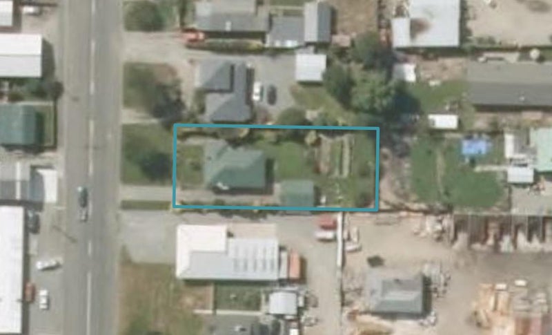 8 Ontario Street, East Gore, Gore - Carousel 1