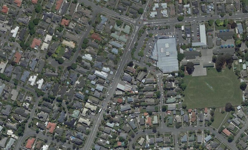 204 Withells Road, Avonhead, Christchurch - Carousel 1