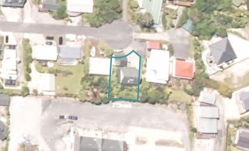 62 Korua Street, Moana, Moana - Carousel 1
