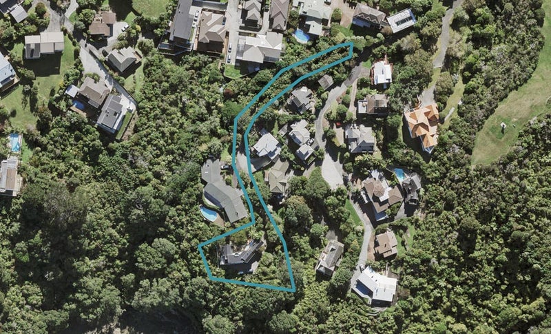 1A Godwit Place, Lynfield, Auckland - Carousel 1