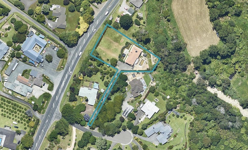3 Sycamore Rise, Tauriko, Tauranga - Carousel 1
