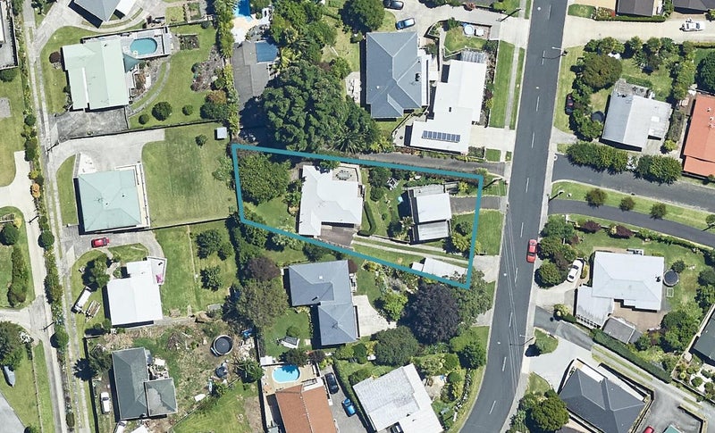 139B Darraghs Road, Brookfield, Tauranga - Carousel 1