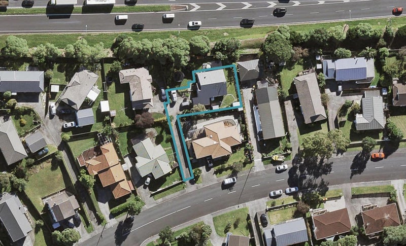 49 Barbados Drive, Unsworth Heights, Auckland - Carousel 1
