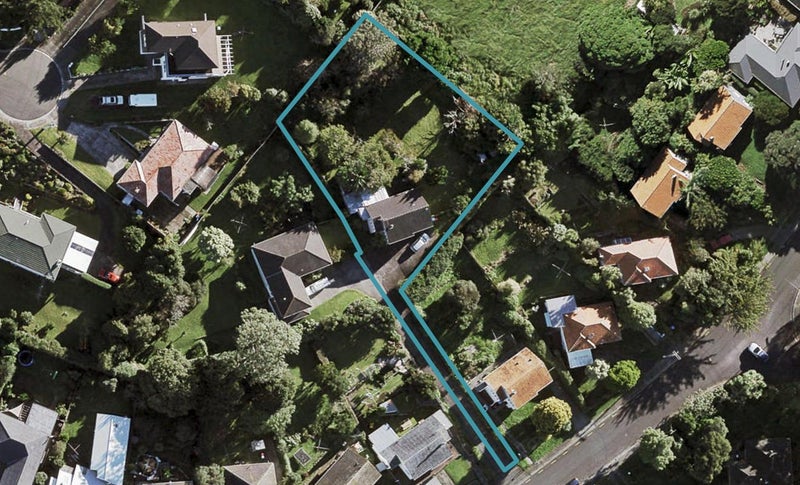 59 Mount Royal Avenue, Mount Albert, Auckland - Carousel 1