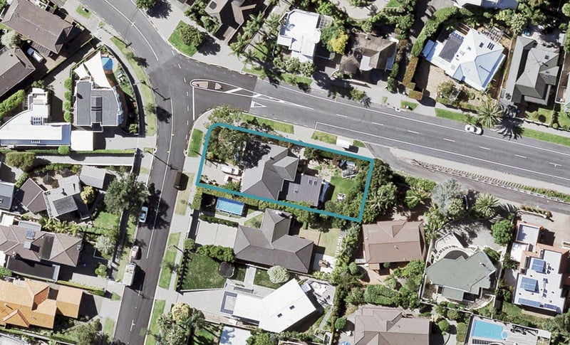 2 Allum Street, Kohimarama, Auckland - Carousel 1