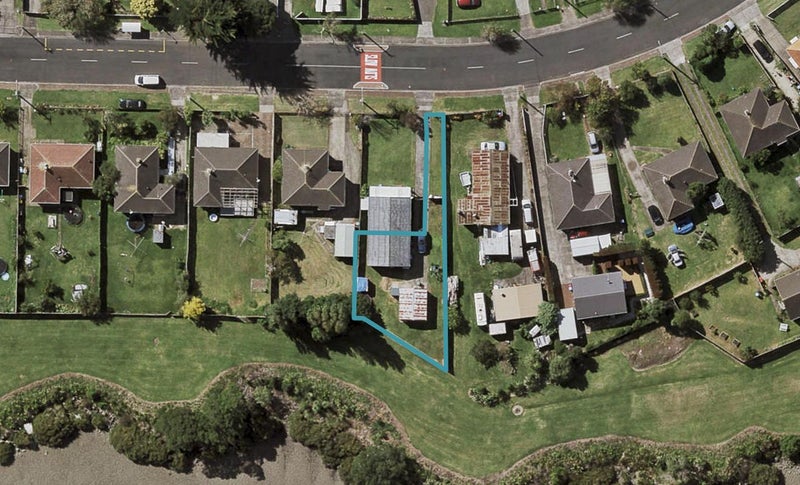 366E Panama Road, Mount Wellington, Auckland - Carousel 1