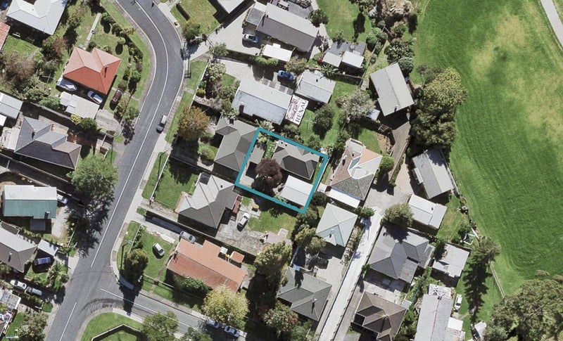 88A Cobham Crescent, Kelston, Auckland - Carousel 1