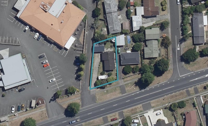120 Whatawhata Road, Dinsdale, Hamilton - Carousel 1