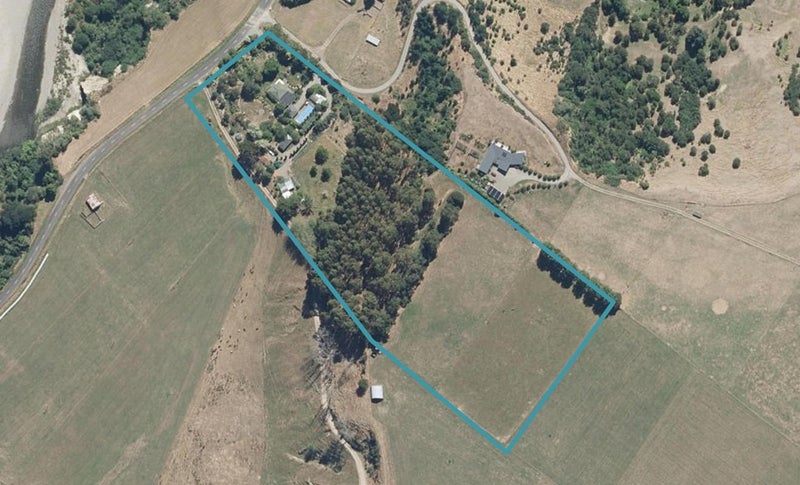838 Pohangina Valley East Road, Pohangina, Ashhurst - Carousel 1